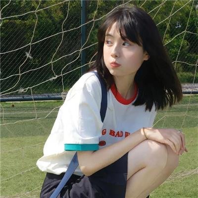 简妮