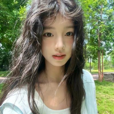风流娘子军