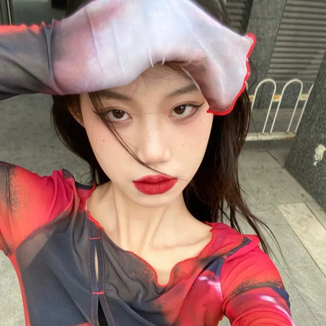 打倒他们