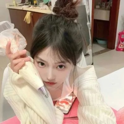 坦克女郎