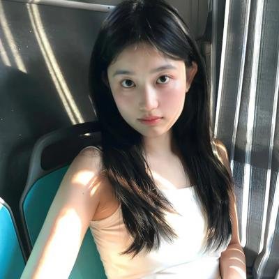 亲亲婆婆