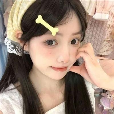 智能爱人粤语