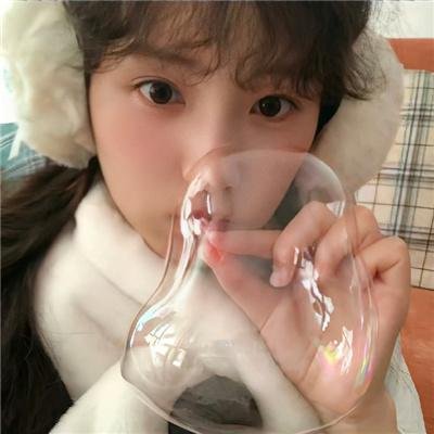 校队风云