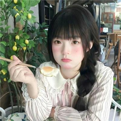 兰闺飞凤