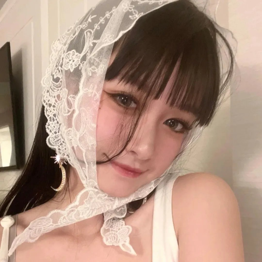 加速进行时