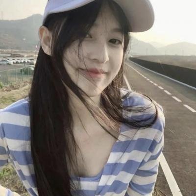 人鱼的传说