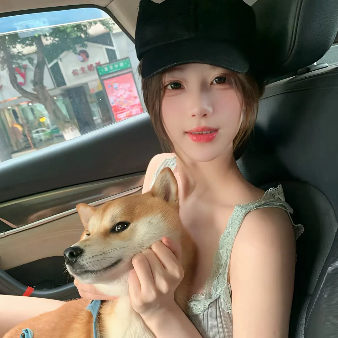 闺房乐
