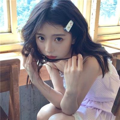 蒙查查王老五