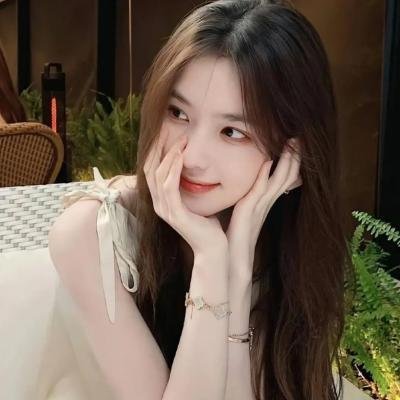 金光松美的四块石板