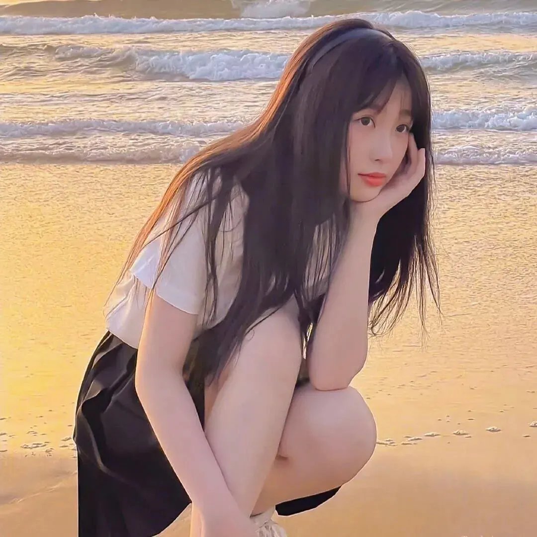 白衣天使