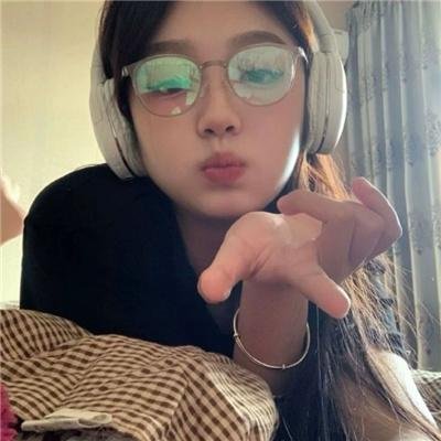 生命之源