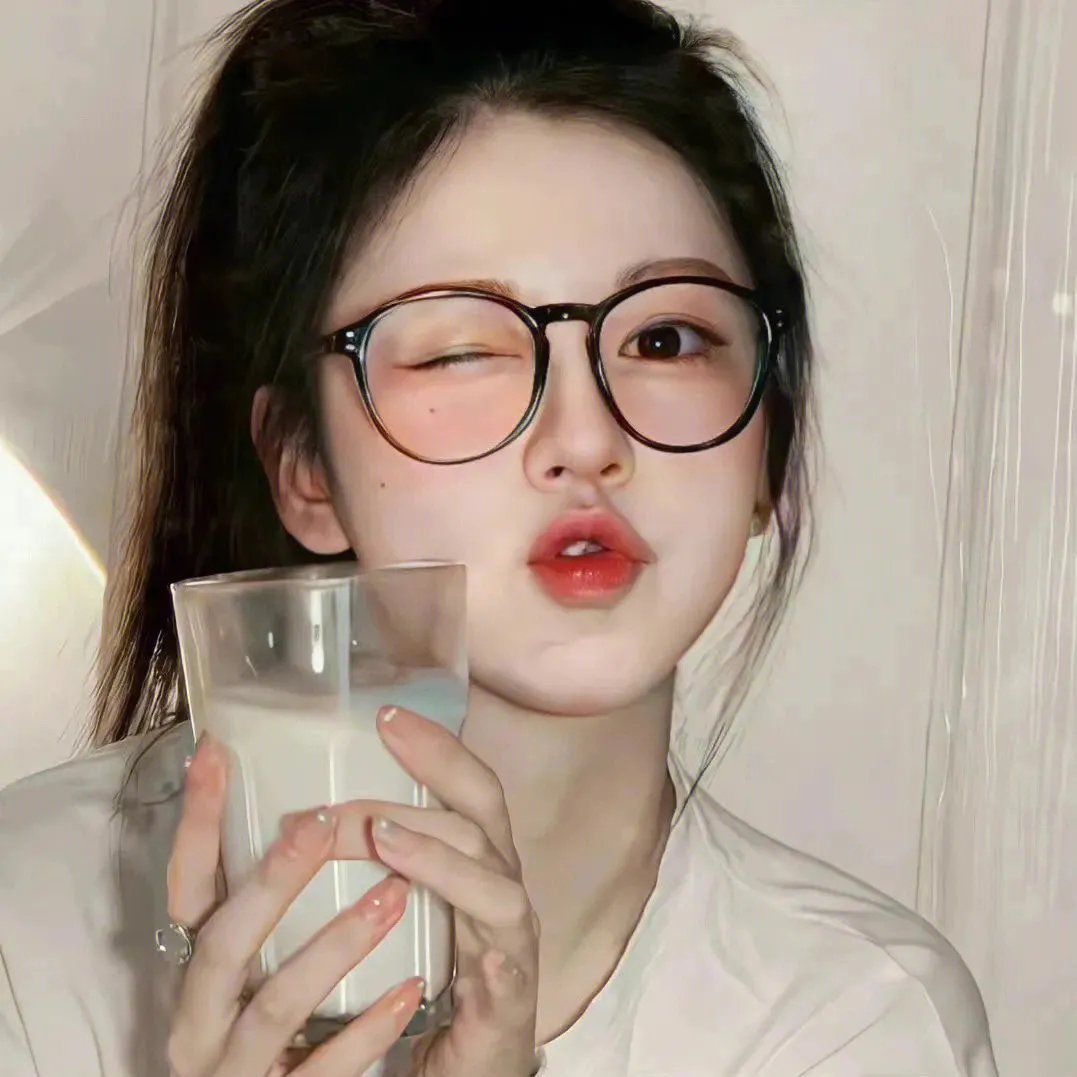 当比莉遇上花枝