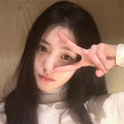 我的长沙夜生活