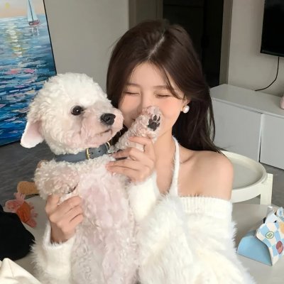 李察三世