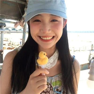 街霸双雄