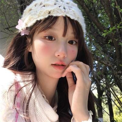 夏季别墅